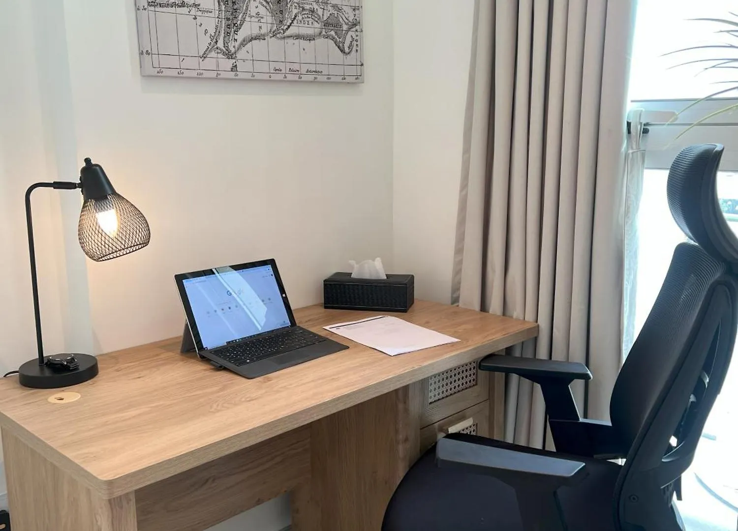 2Br Soul Beach Mamsha Al Saadiyat Full Apartment 阿布扎比