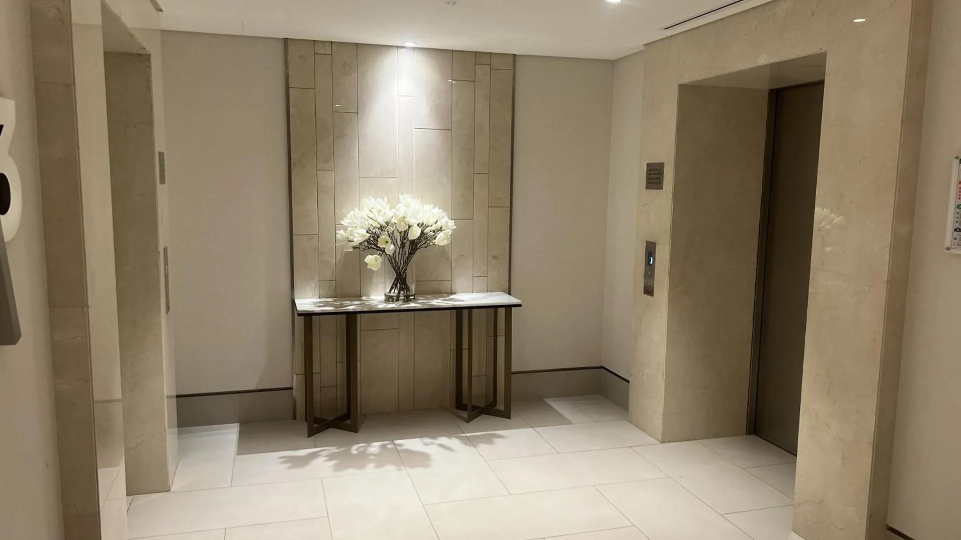 2Br Soul Beach Mamsha Al Saadiyat Full Apartment 阿布扎比 0*,  阿拉伯联合酋长国