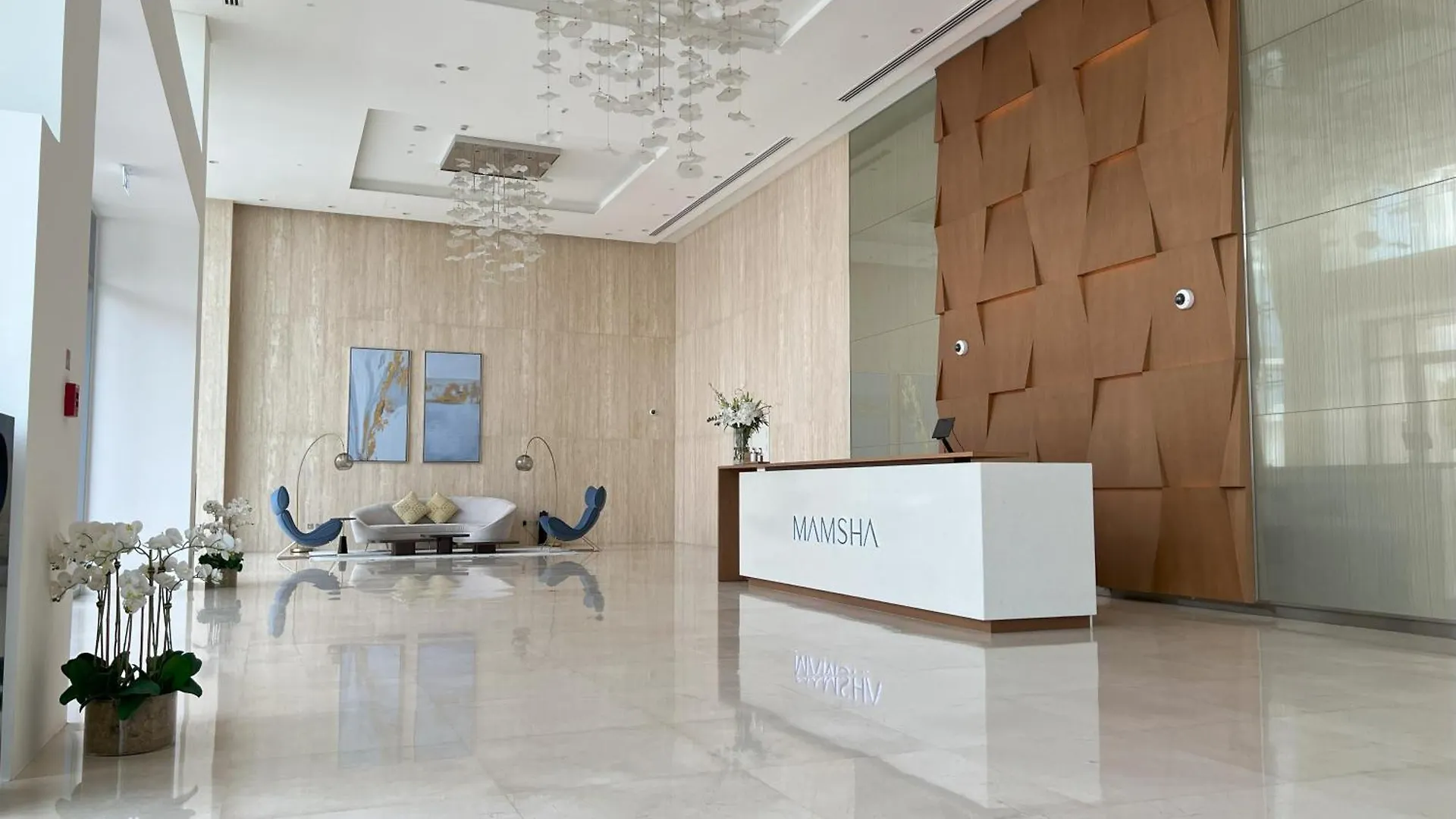 2Br Soul Beach Mamsha Al Saadiyat Full Apartment联系方式